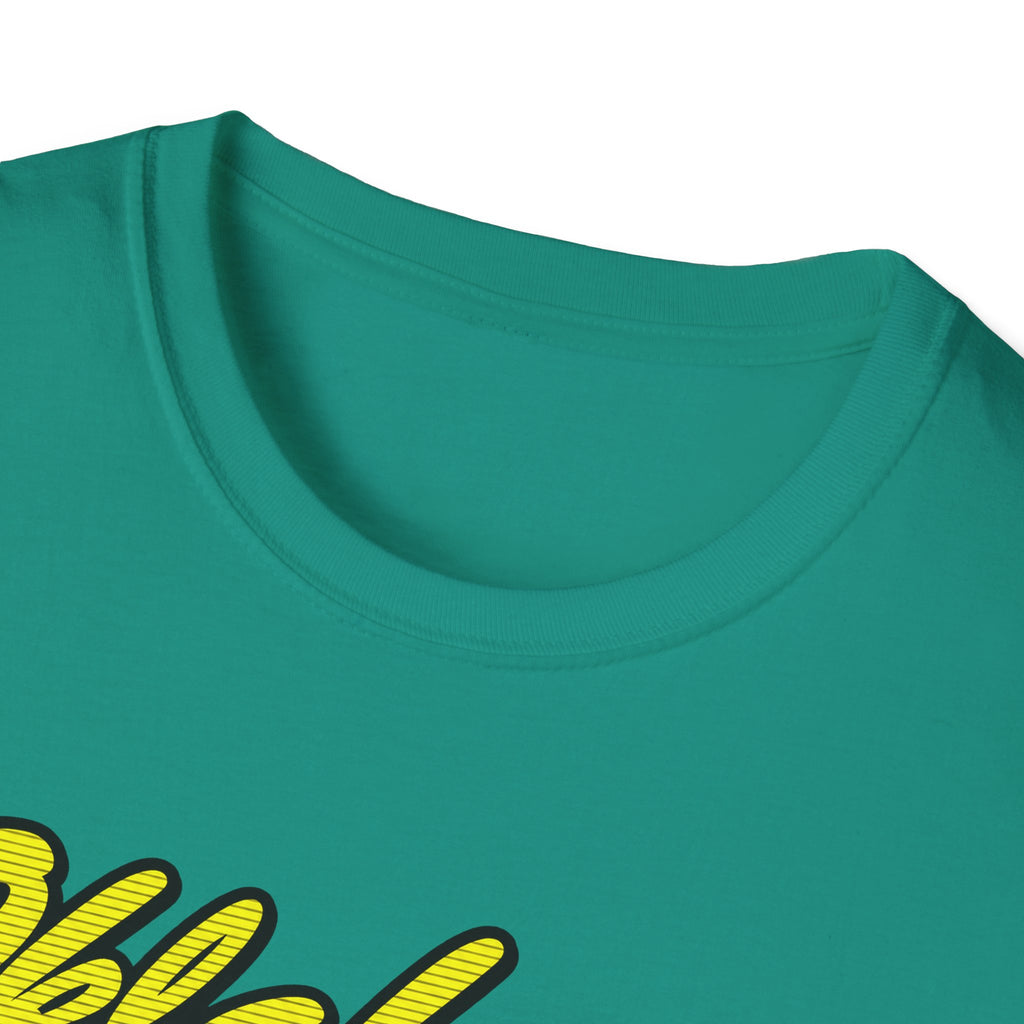 Oklahoma Tee