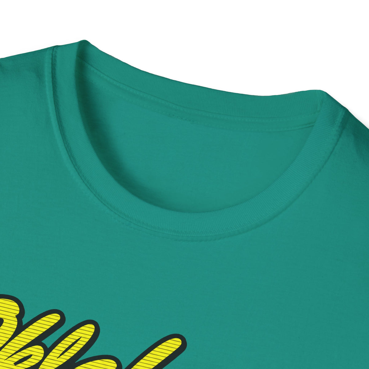 Oklahoma Tee