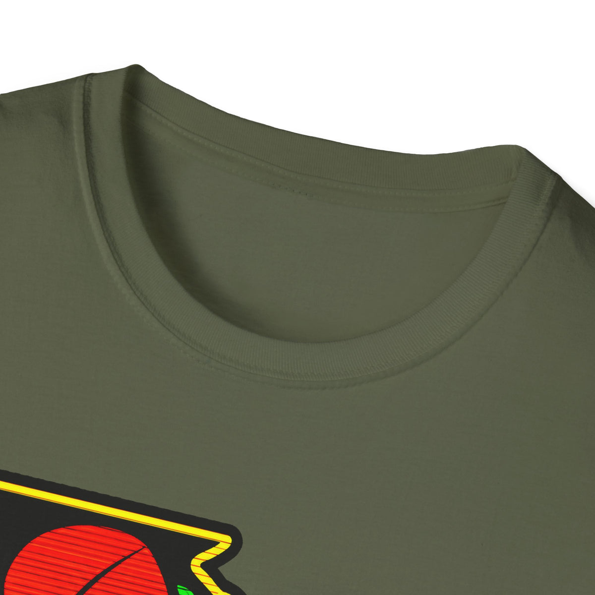 Georgia Tee