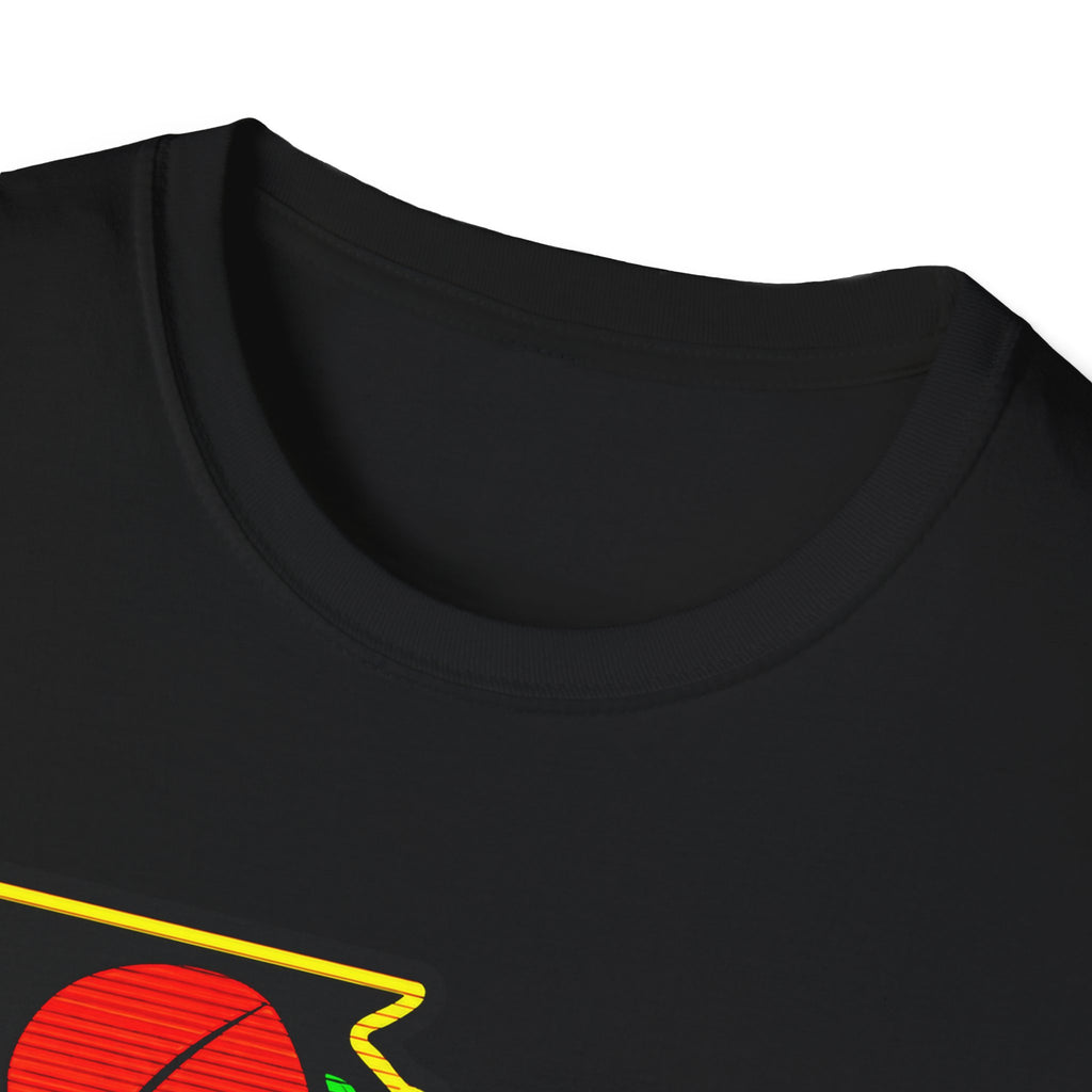 Georgia Tee