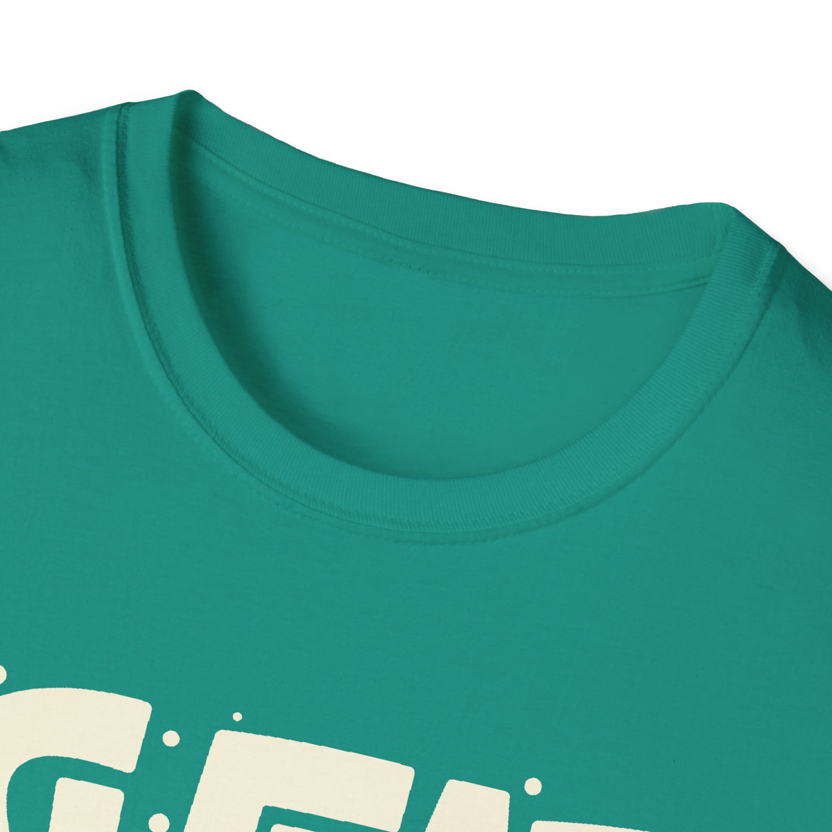 Sweat Is Just Fat Crying Tee