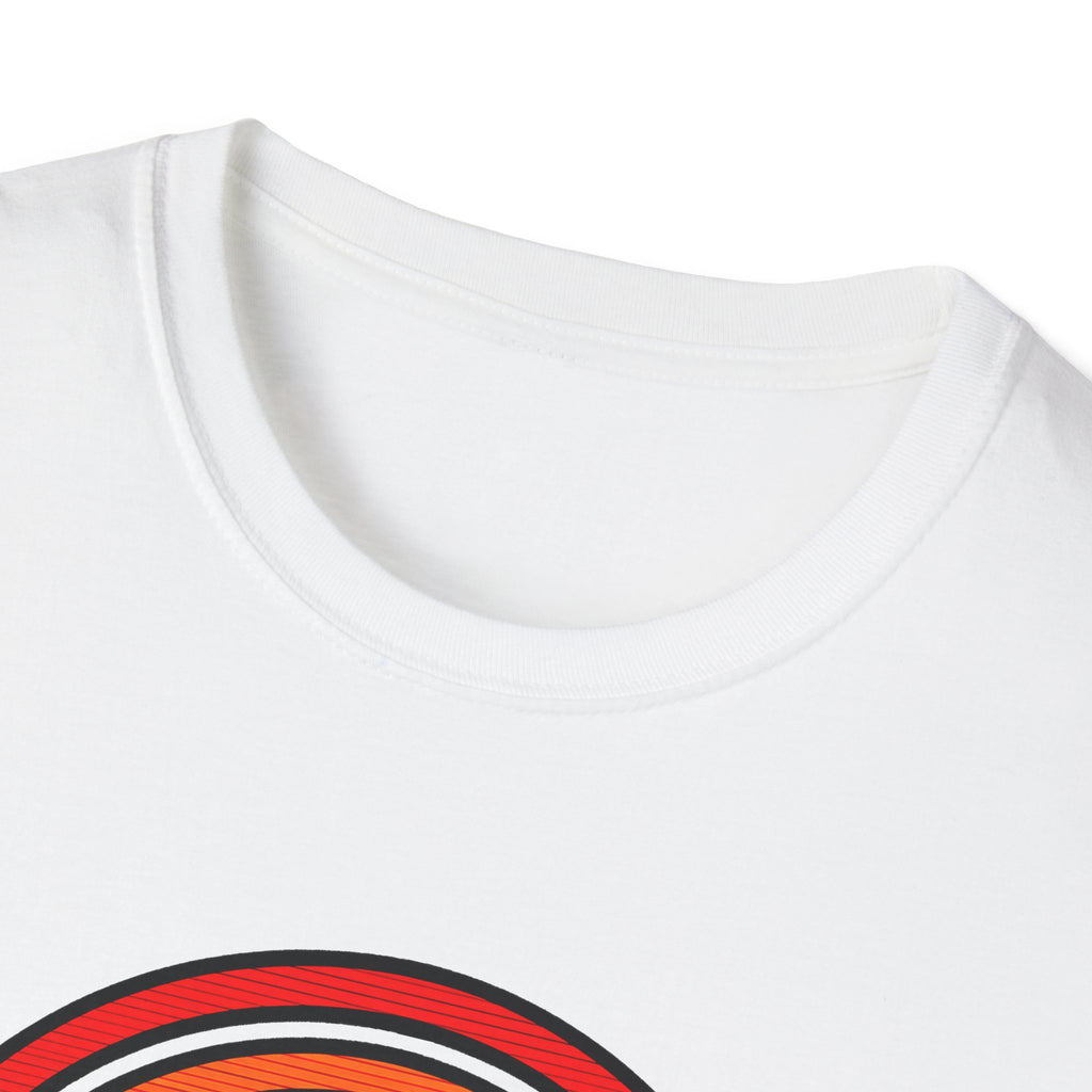 Tennessee Tee