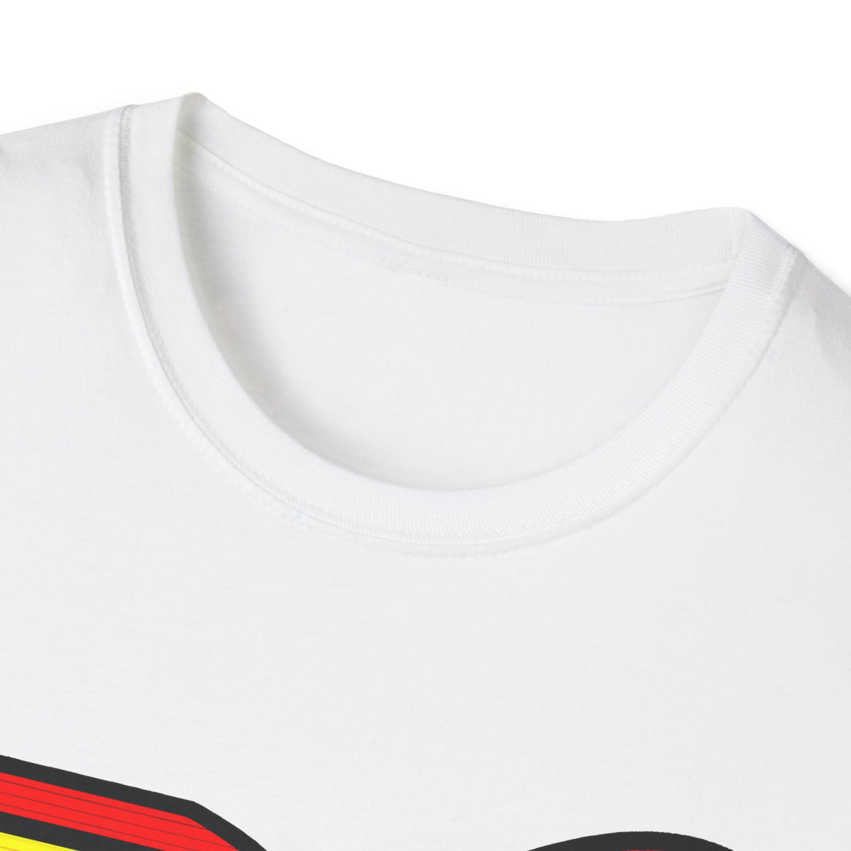 Ohio Tee