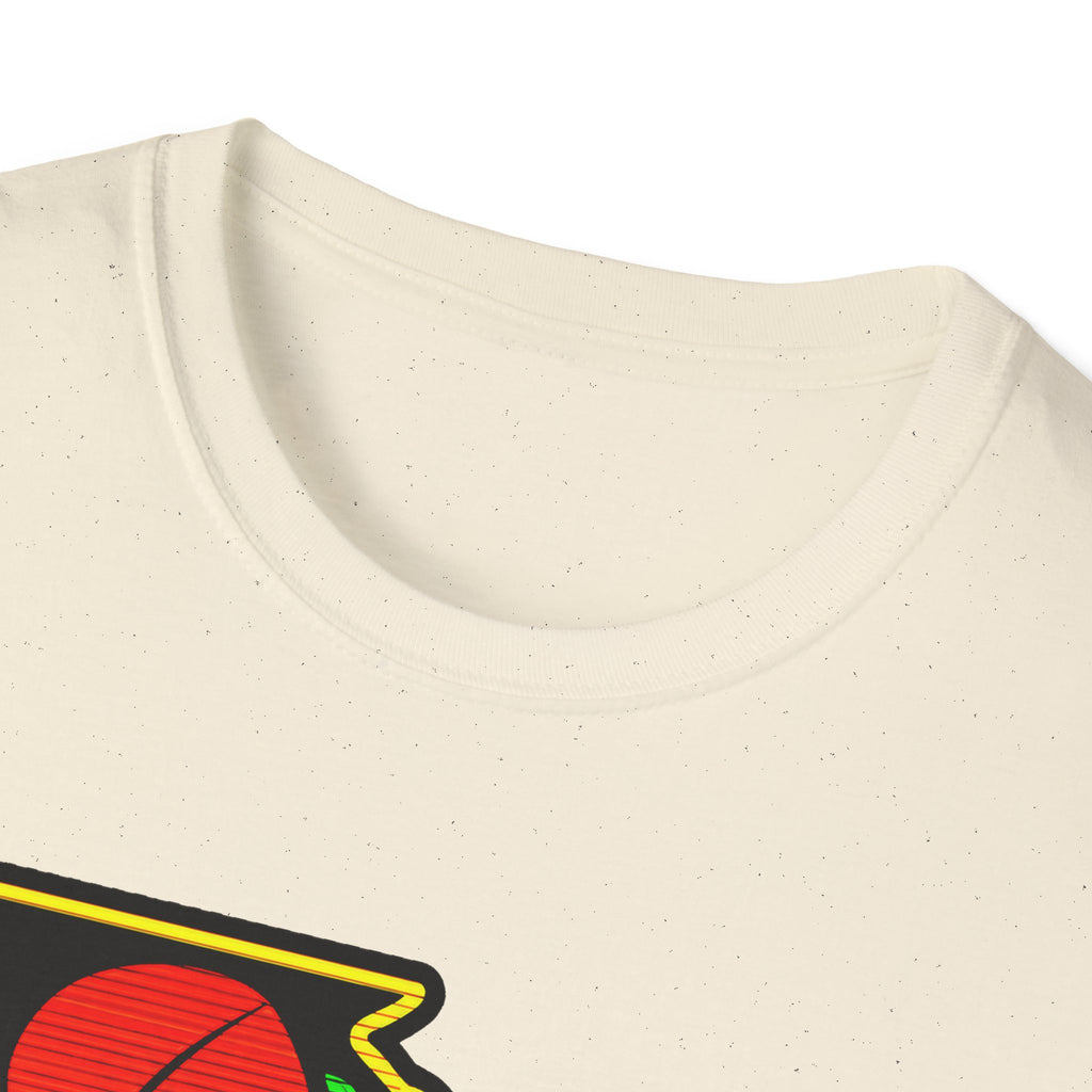 Georgia Tee