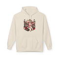 Sooners Celebration Hoodie