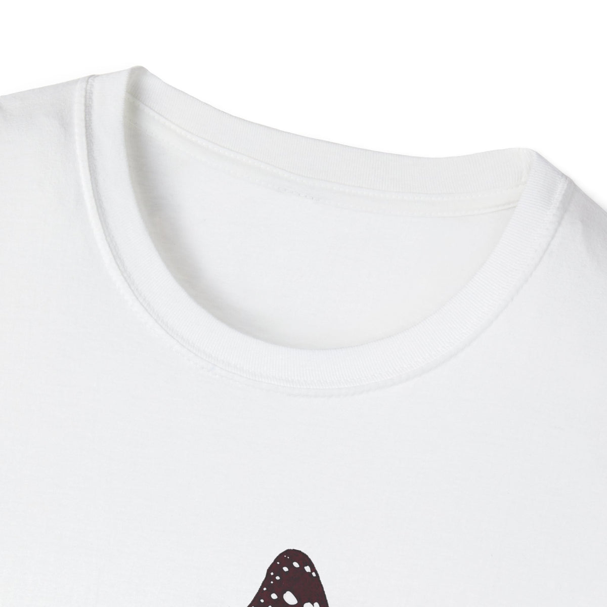 Butterfly in the Sky Tee