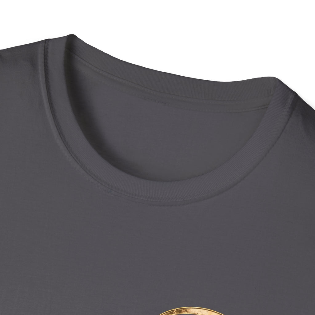 Cancer Zodiac Tee
