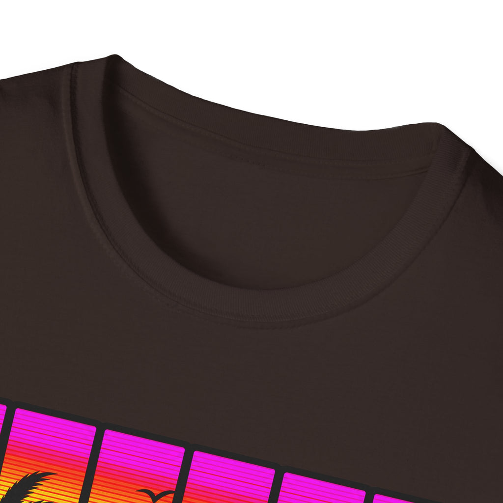California Tee