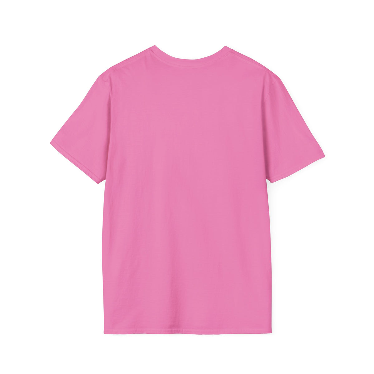 Rhode Island Tee