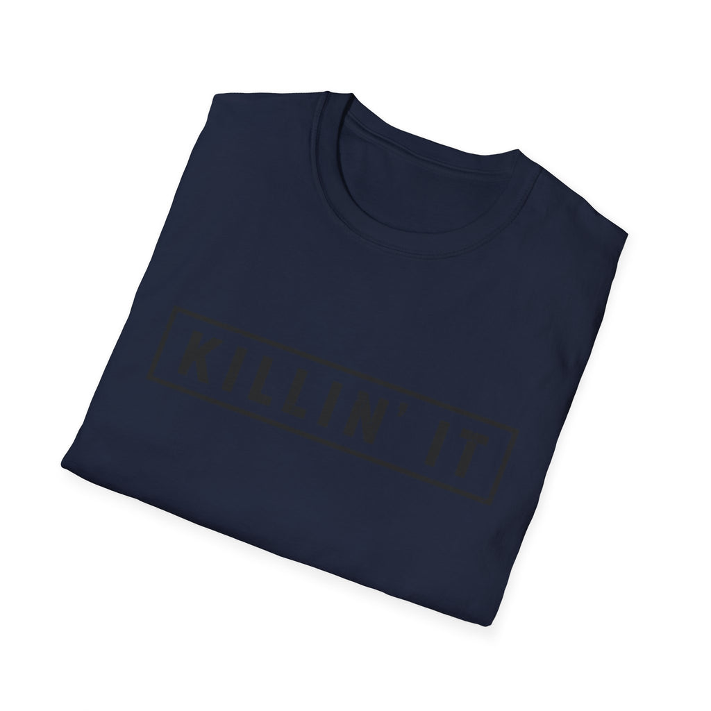 Killin' It Tee