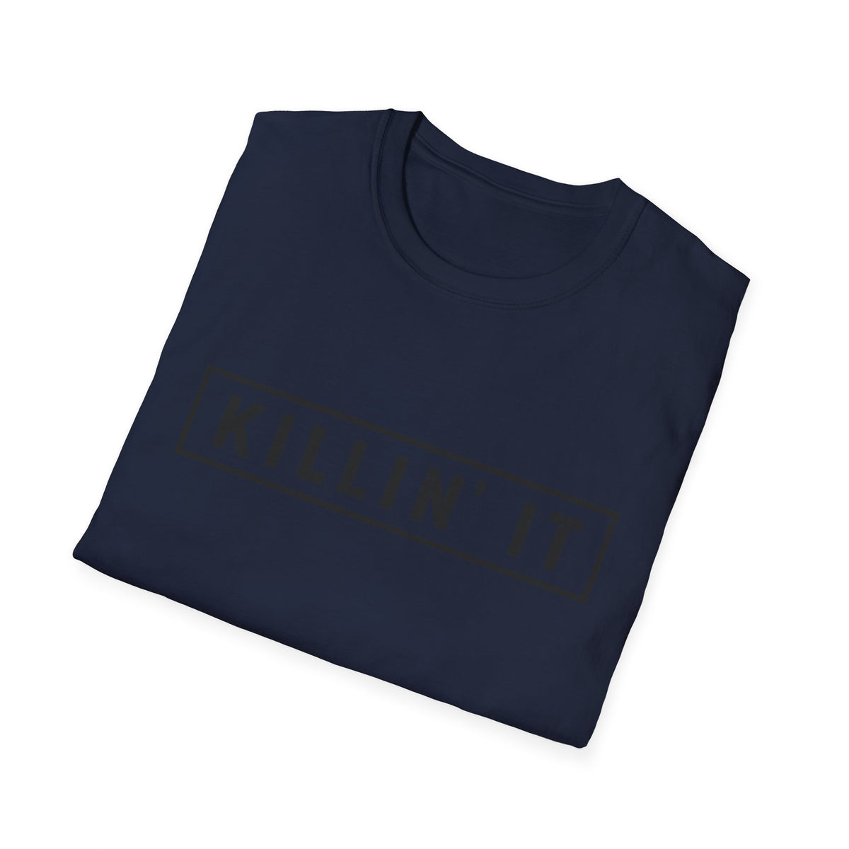 Killin' It Tee