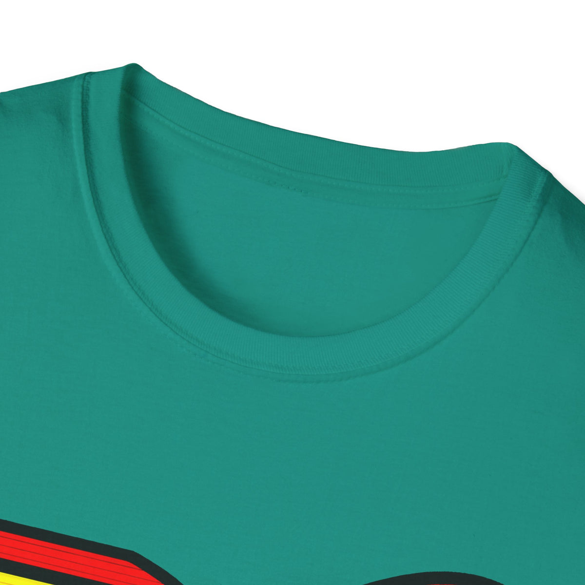 Ohio Tee