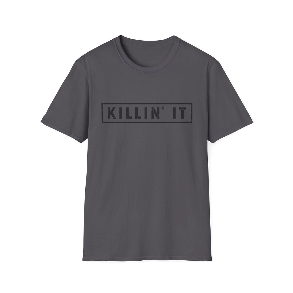 Killin' It Tee