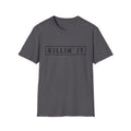 Killin' It Tee