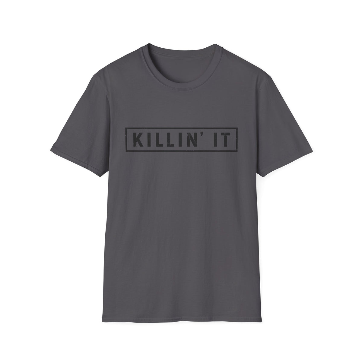 Killin' It Tee