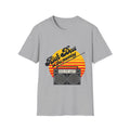 Rick Dees in the Morning Tee