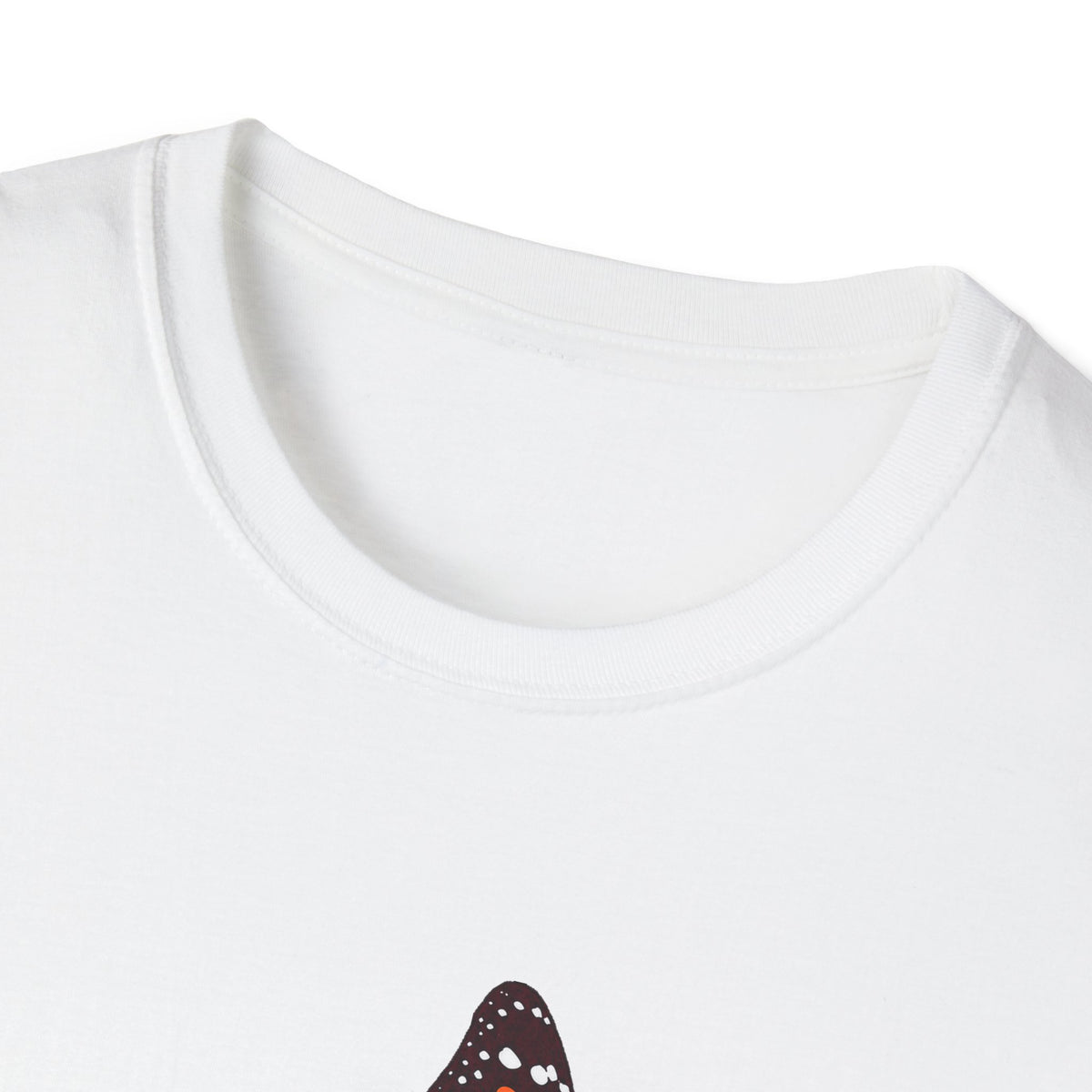 Butterfly in the Sky Tee