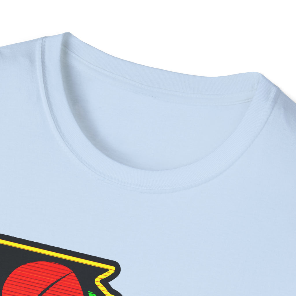 Georgia Tee