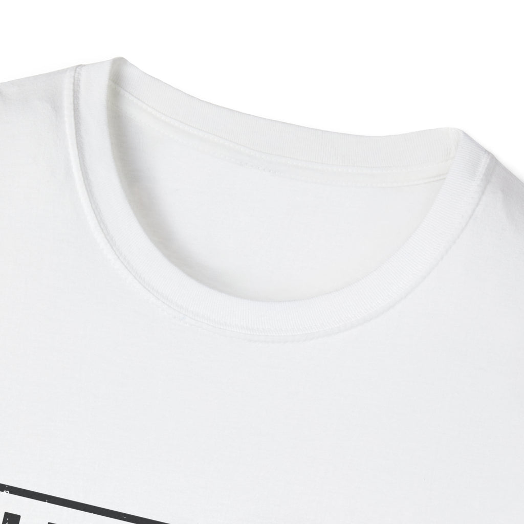 Killin' It Tee