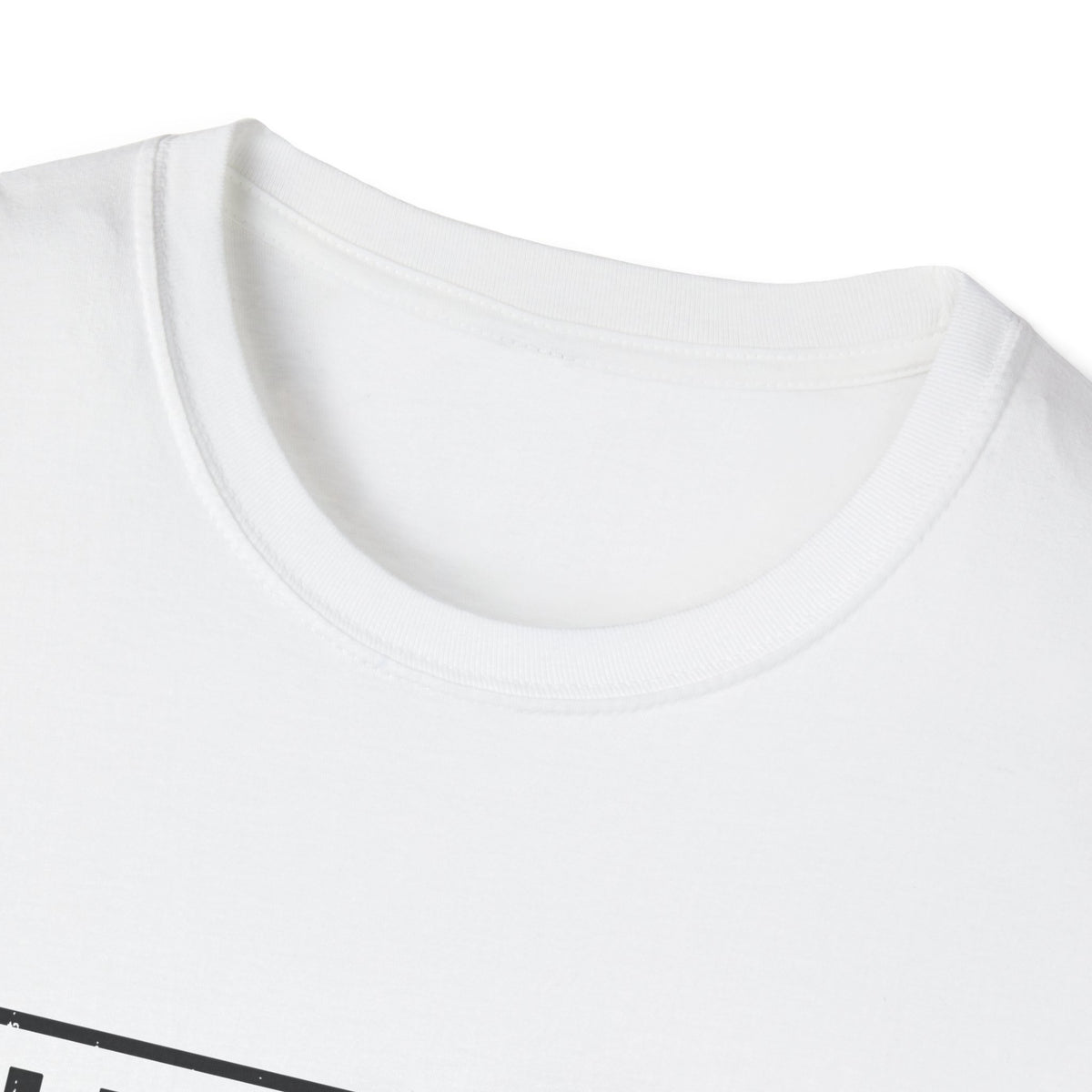 Killin' It Tee