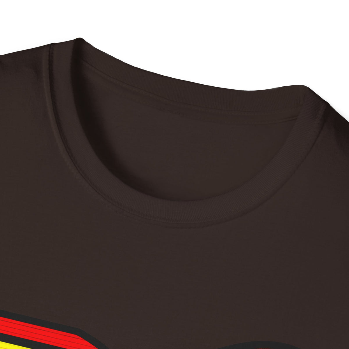 Ohio Tee