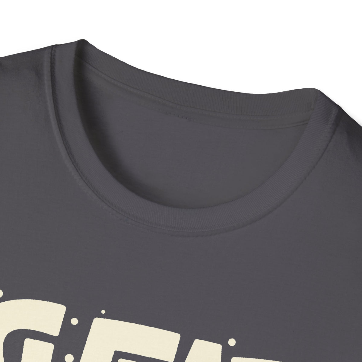 Sweat Is Just Fat Crying Tee