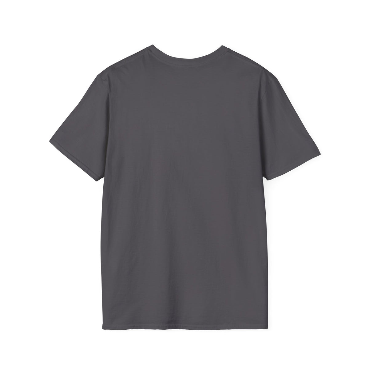 California Tee