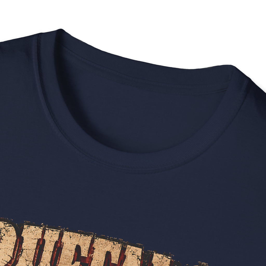 Buffalo Bill Tee