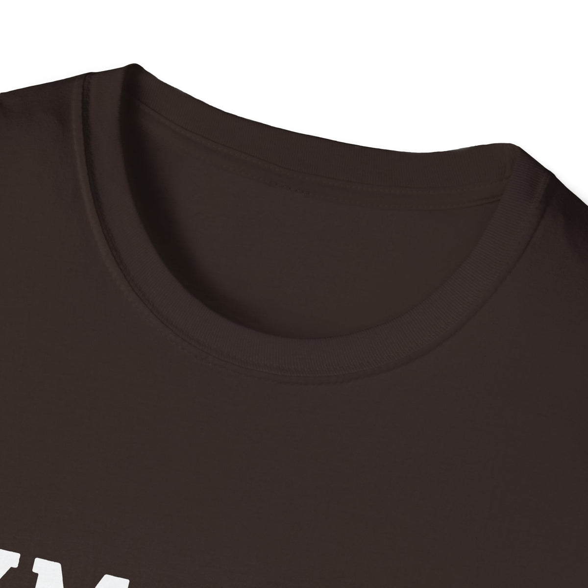 Gym Shirt Tee