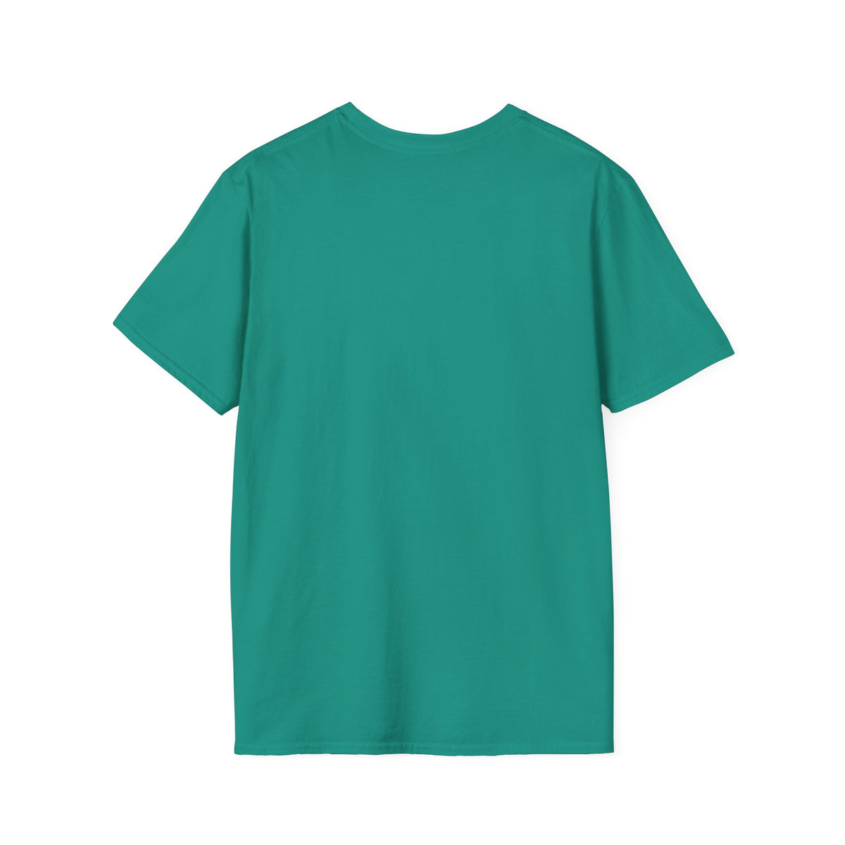 California Tee