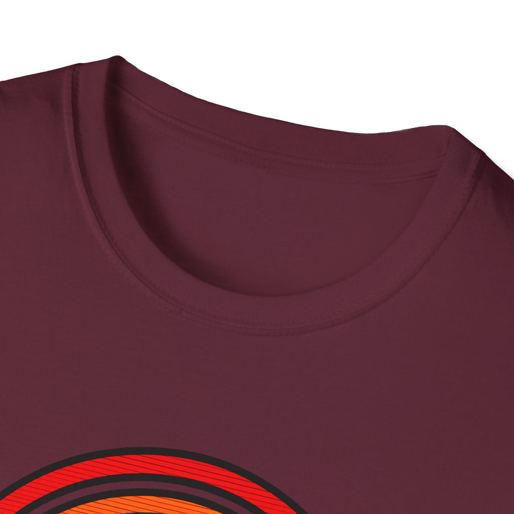 Tennessee Tee
