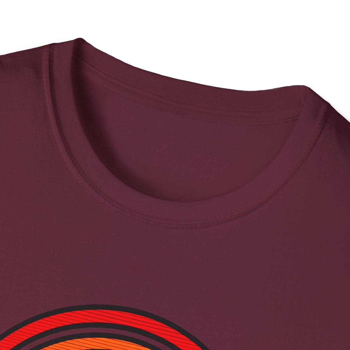 Tennessee Tee