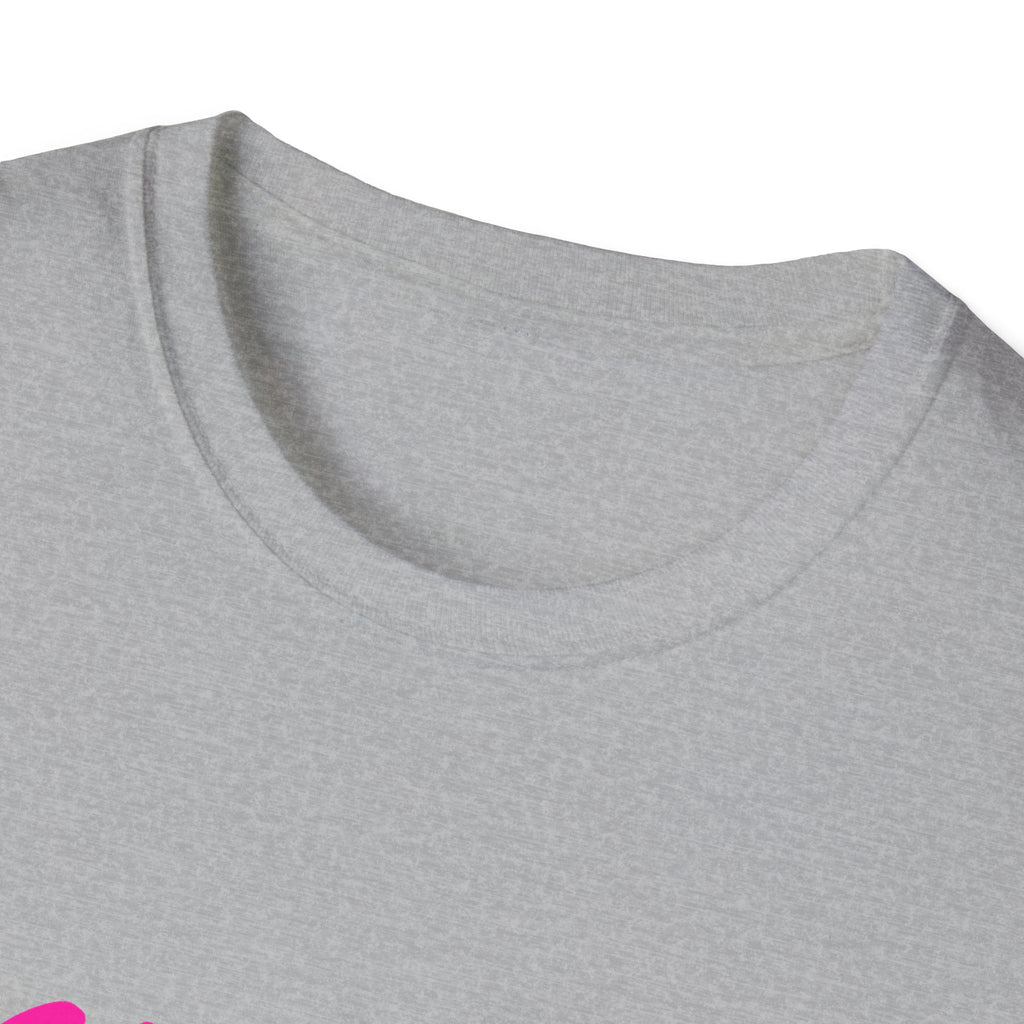 Go To The F*cking Gym Tee