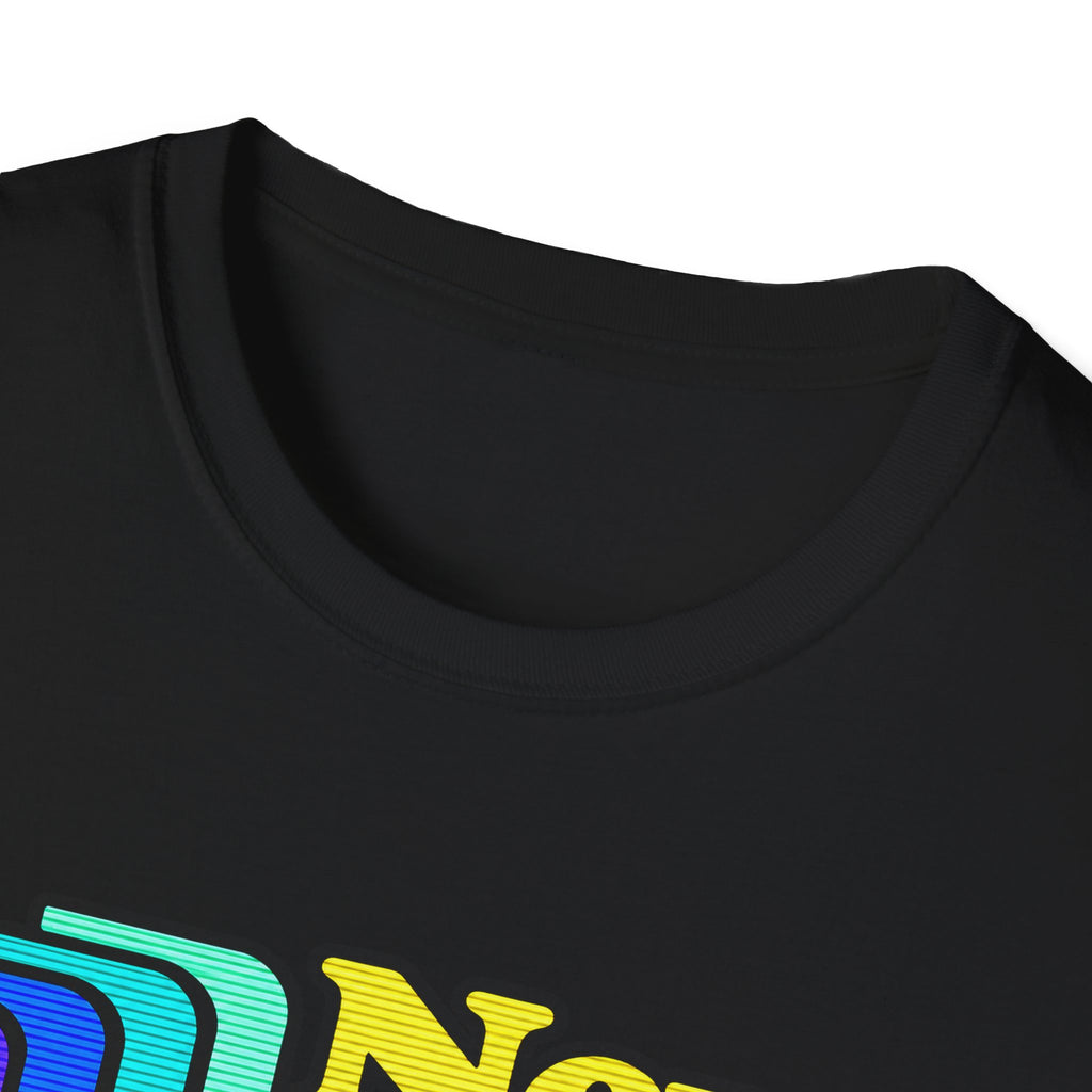 New York Tee