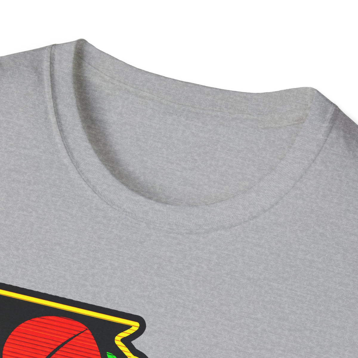 Georgia Tee