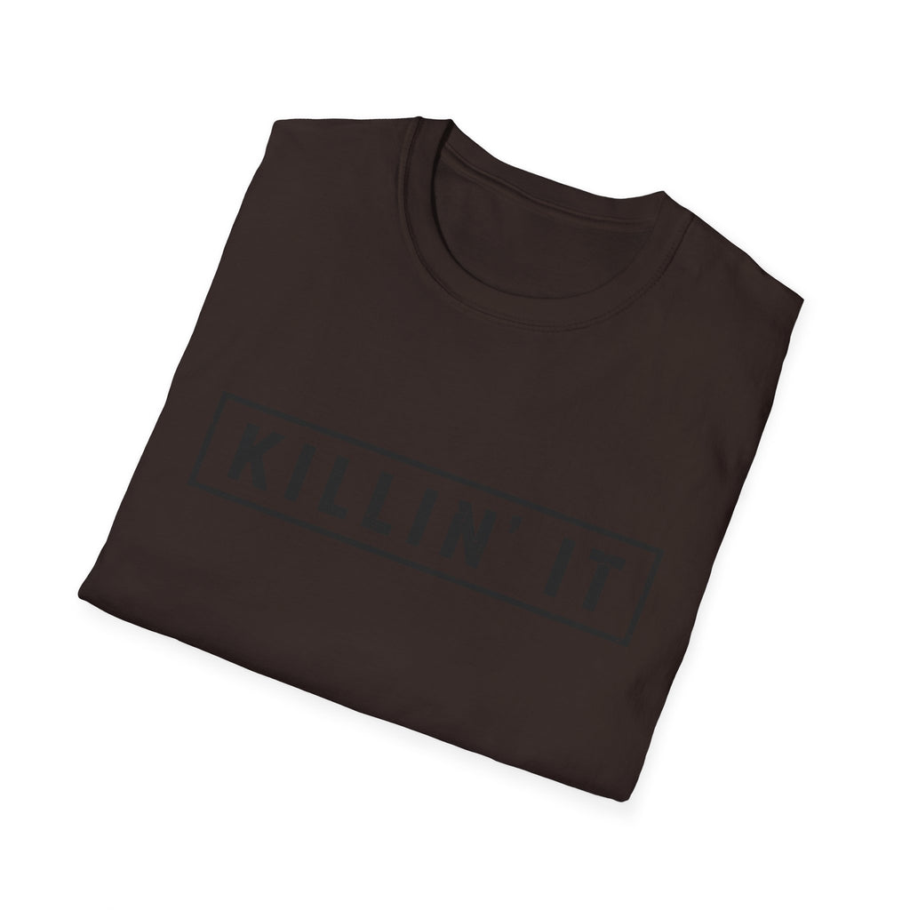 Killin' It Tee