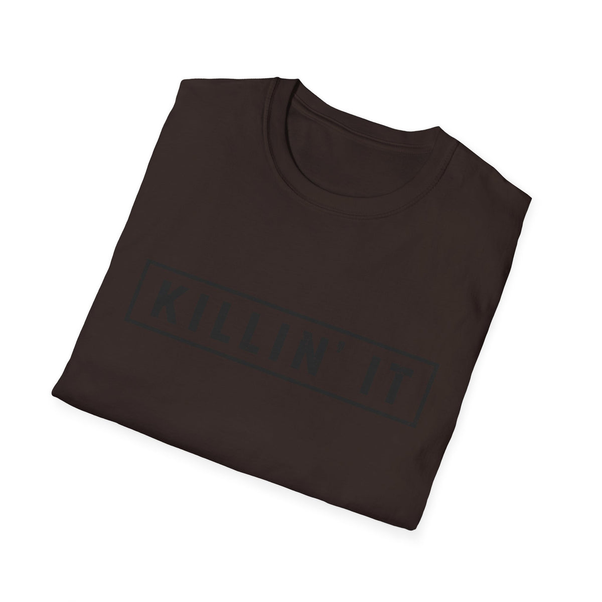 Killin' It Tee
