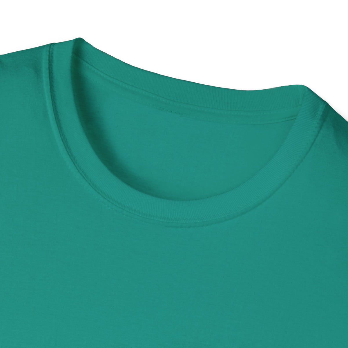 Rick Dees in the Morning Tee