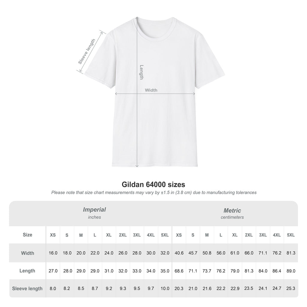 Killin' It Tee