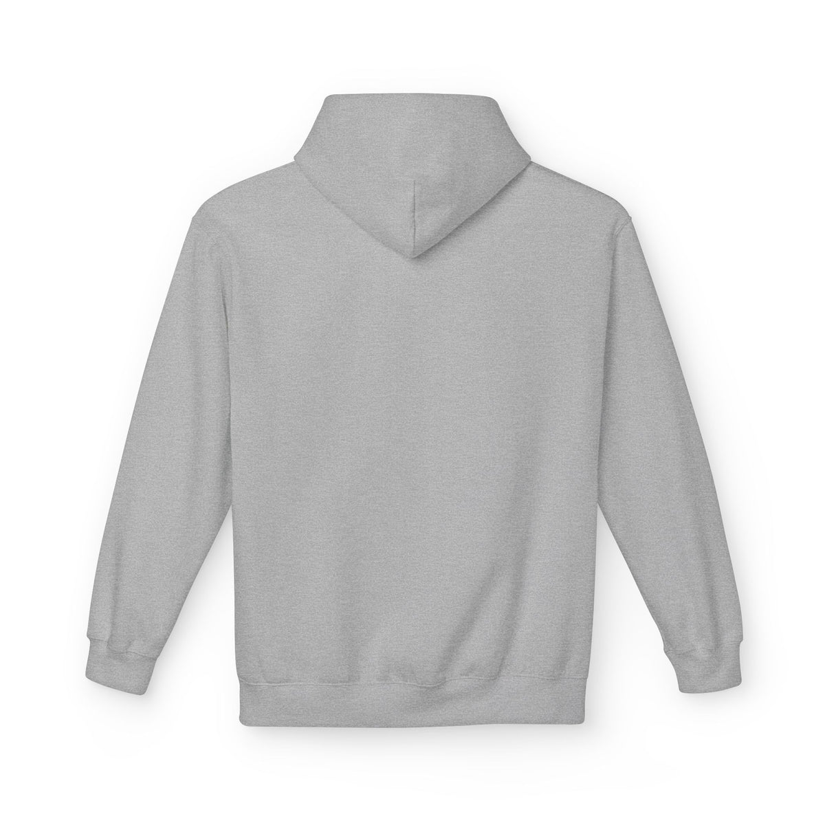 Pump Day Hoodie