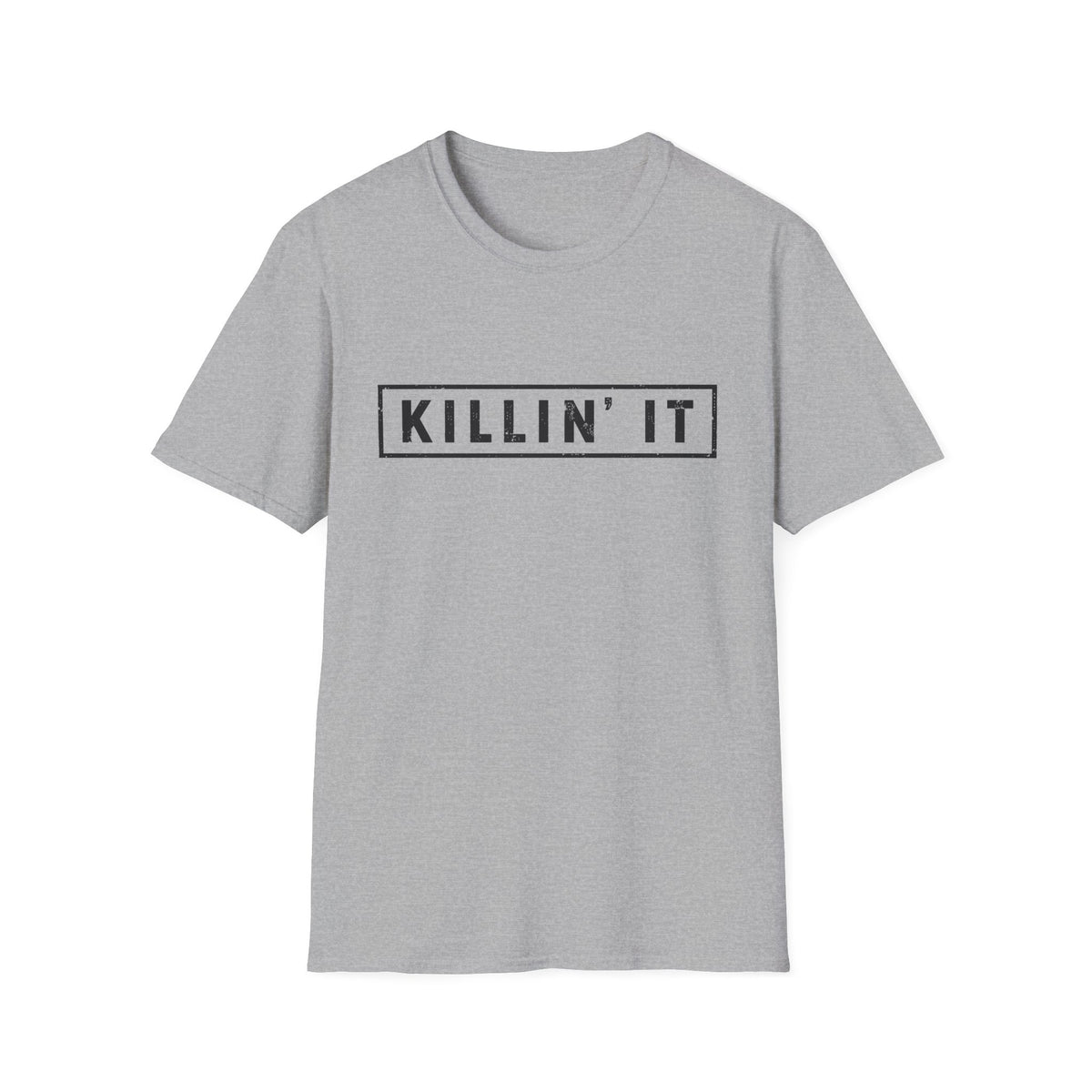 Killin' It Tee