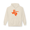 Texas Longhorn Hoodie