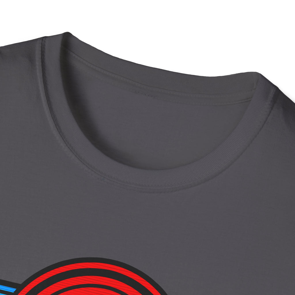 Colorado (Classic) Tee
