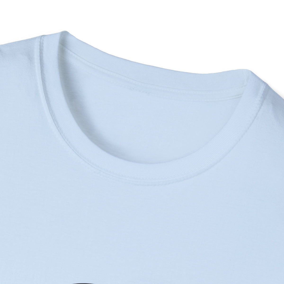 Chubby Magneto Tee
