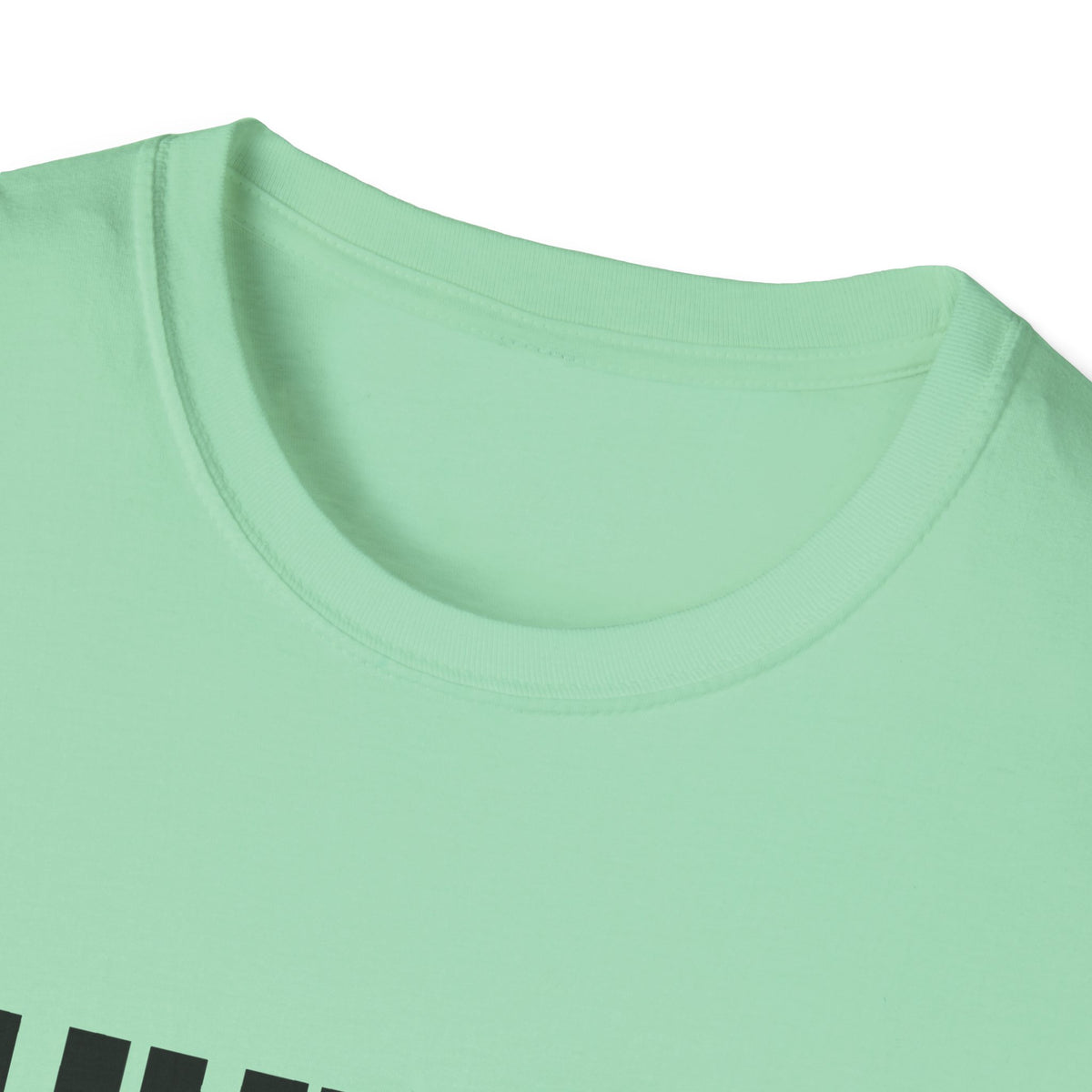 Shut Up And Train Tee