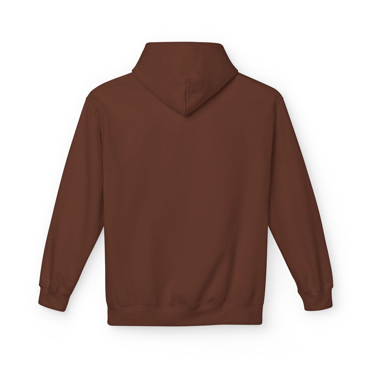 Grab Life By The Bells Hoodie