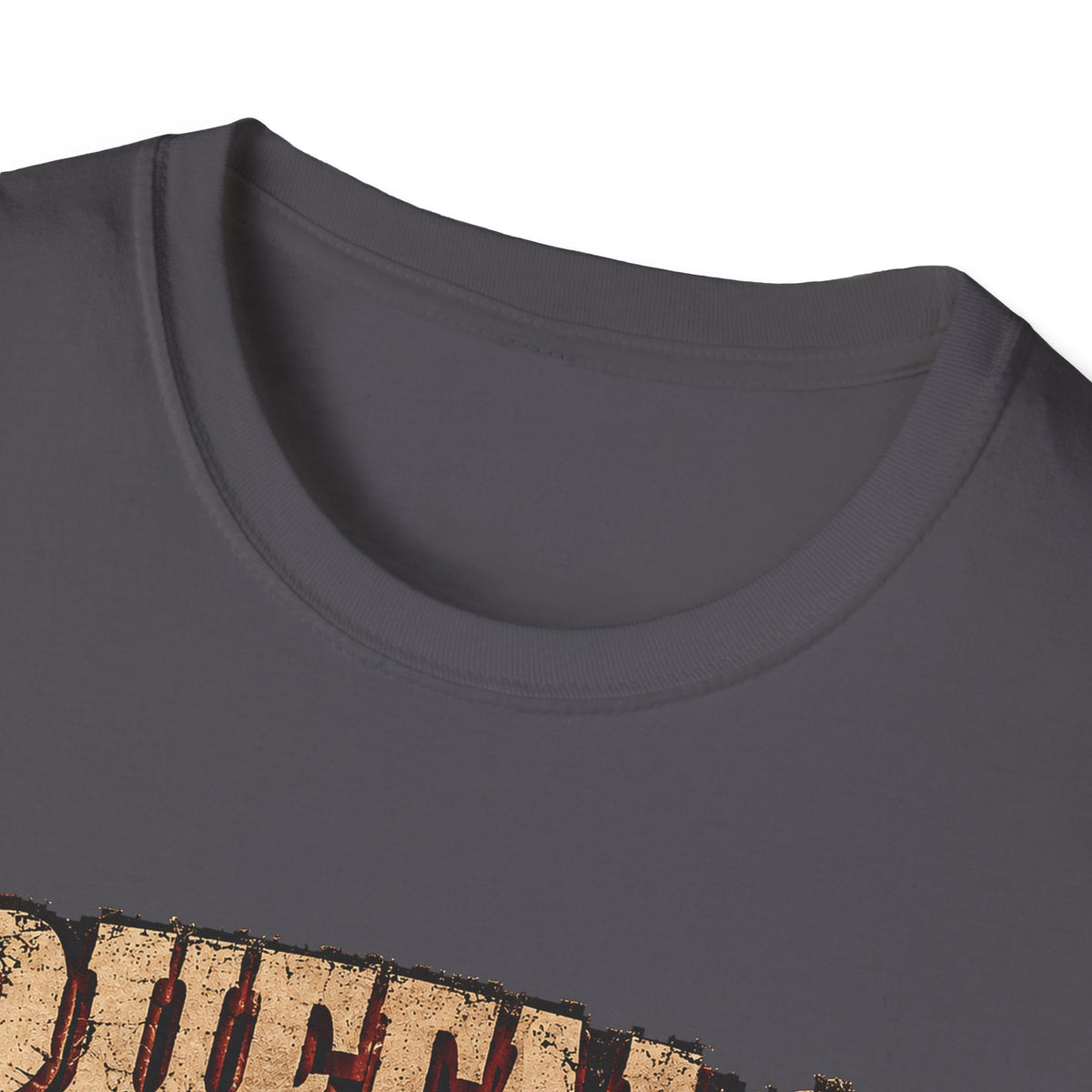 Buffalo Bill Tee