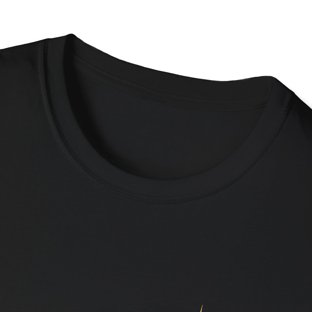 Sagittarius Zodiac Tee