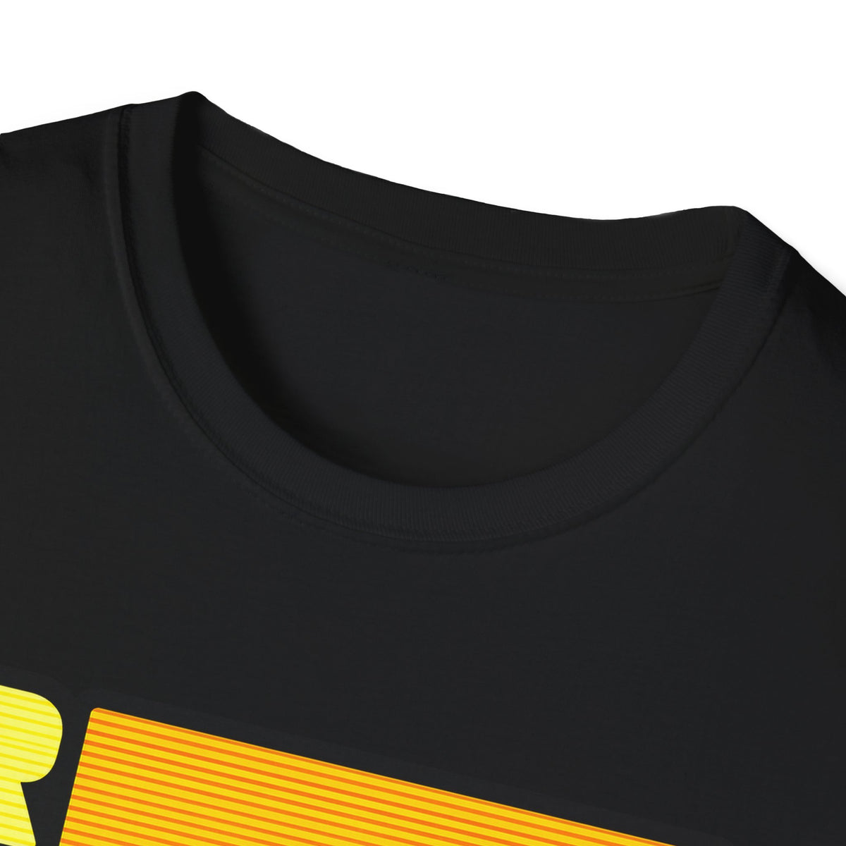 Rhode Island Tee
