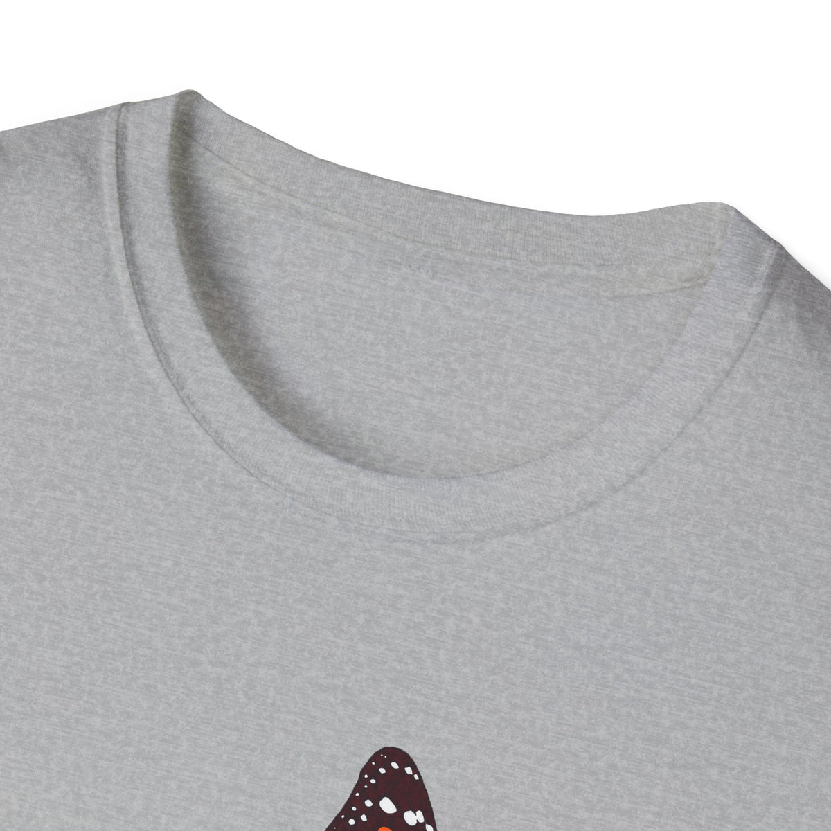 Butterfly in the Sky Tee